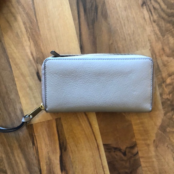 Marc by Marc Jacobs Q Fran Shopper - Picture 6 of 6